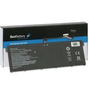 Bateria-para-Notebook-Acer-Aspire-Vero-AV15-51-58J2-1-v-20250605153518