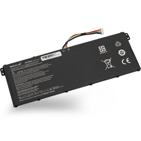 Bateria-para-Notebook-Acer-Aspire-Vero-AV15-51-78H5-2-v-20251211160310