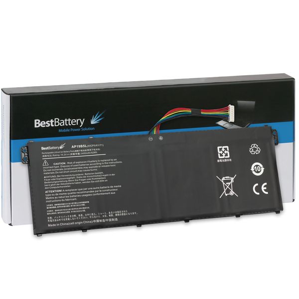 Bateria-para-Notebook-Acer-Swift-3-SF314-512-518J-1-v-20251211160429