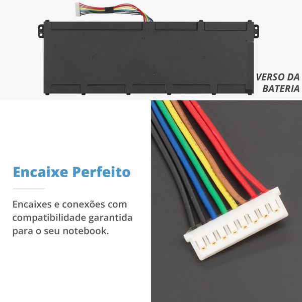 Bateria-para-Notebook-Acer-Swift-3-SF314-512-53L0-3-v-20251211160452