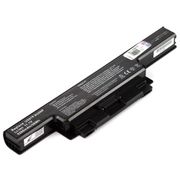 Bateria-para-Notebook-Dell-Part-number-312-4009-1