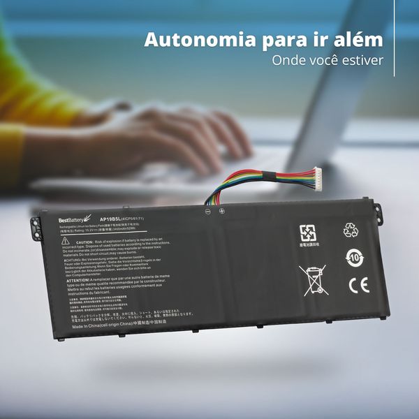 Bateria-para-Notebook-Acer-TravelMate-TMP214-41-R2Z3-5-v-20251211160627