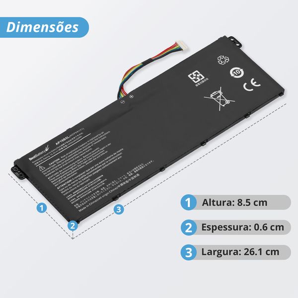 Bateria-para-Notebook-Acer-TravelMate-TMP215-41-R7K5-6-v-20251211160828
