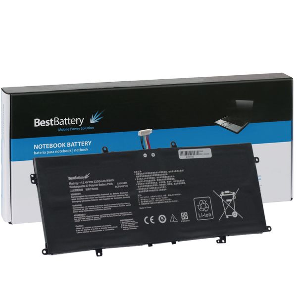 Bateria-para-Notebook-Asus-Flip-S-UX371-1-v-20260520111956
