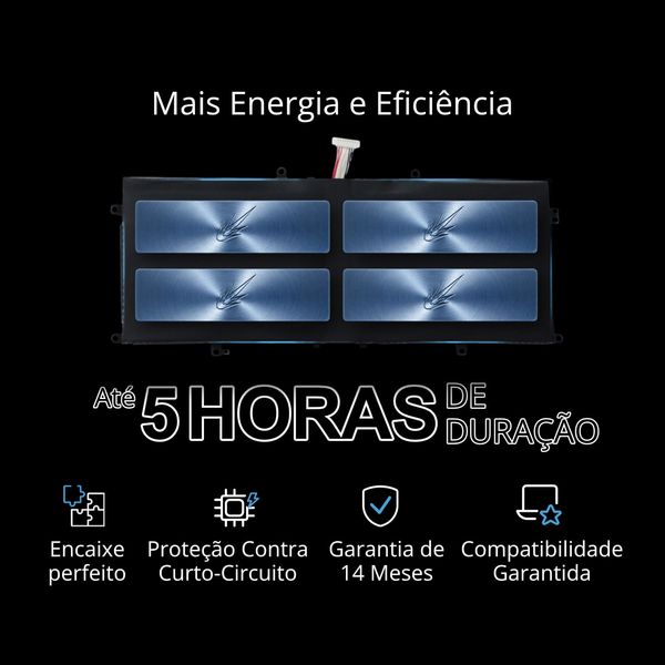 Bateria-para-Notebook-Asus-UX325-4-v-20260520112100