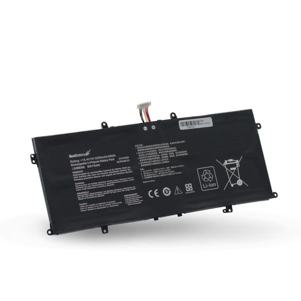 Bateria-para-Notebook-Asus-UX391-2-v-20260520112115