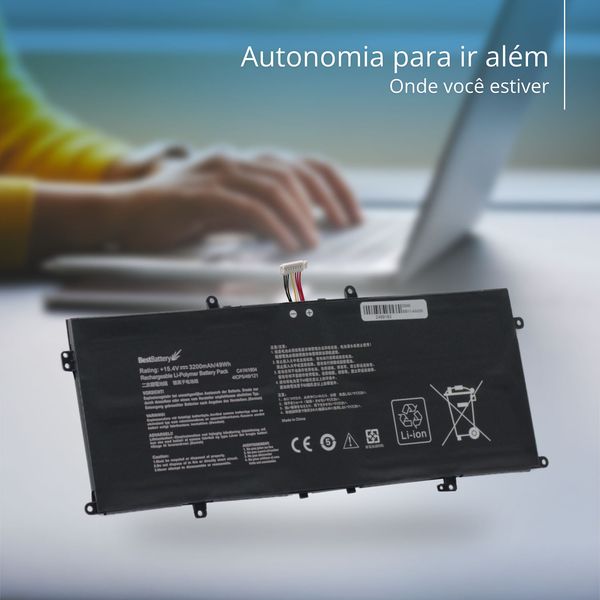 Bateria-para-Notebook-Asus-UXF3000E-5-v-20260520112147