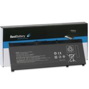 Bateria para Notebook BB11-HP120-1?v=20250606175153