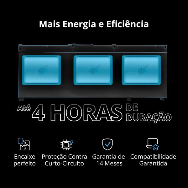 Bateria-para-Notebook-HP-Envy-X360-15-CN0004NG-4-v-20251210121935