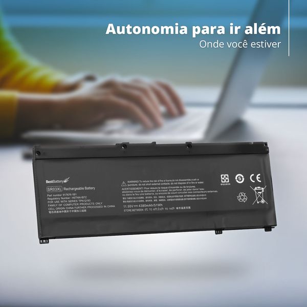 Bateria-para-Notebook-HP-Envy-X360-15-CN0005TX-5-v-20251210121944