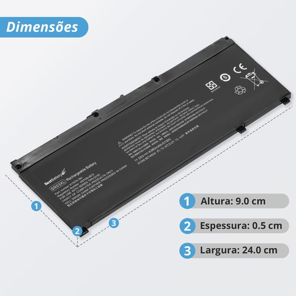 Bateria-para-Notebook-HP-Envy-X360-15-CN1073WM-6-v-20251210122011