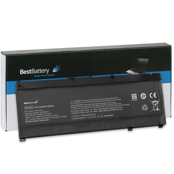 Bateria-para-Notebook-HP-Gaming-Pavilion-15-CX0047UR-1-v-20251210122222