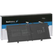 Bateria para Notebook Asus ZenBook Flip 13 UX362FA-BP8505T UX363EA UX363JA-XB71T-1?v=20250606181109