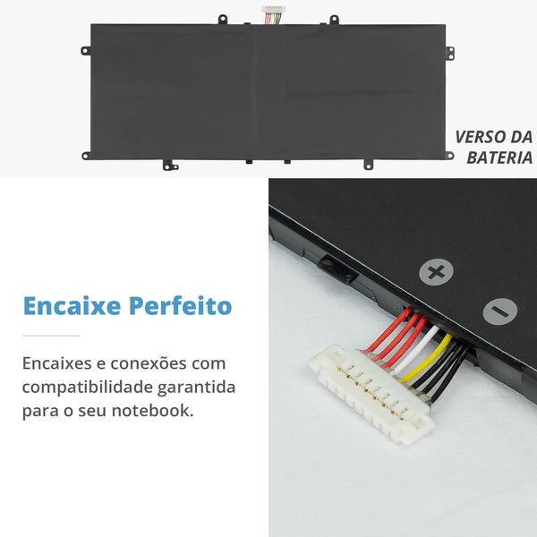 Bateria para Notebook Asus ZenBook Flip 13 UX362FA-BP8505T UX363EA UX363JA-XB71T-3?v=20250606181111