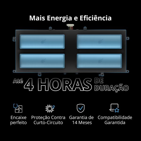 Bateria para Notebook Asus ZenBook Flip 13 UX362FA-BP8505T UX363EA UX363JA-XB71T-4?v=20250606181111