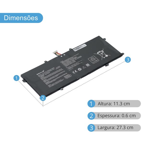 Bateria-para-Notebook-Asus-ZenBook-Flip-13-UX363-6-v-20260520112959