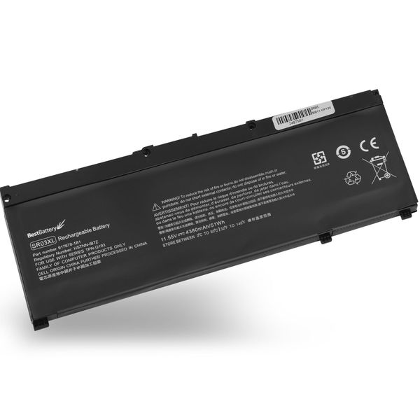 Bateria-para-Notebook-HP-Omen-15-CE032NG-2-v-20251210122643