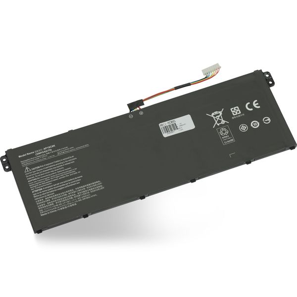 Bateria-para-Notebook-Acer-Aspire-5-A515-44-R7LG-2-v-20250606180634 Bateria-para-Notebook-Acer-Aspire-5-A515-44-R7LG-2-v-20250606180634