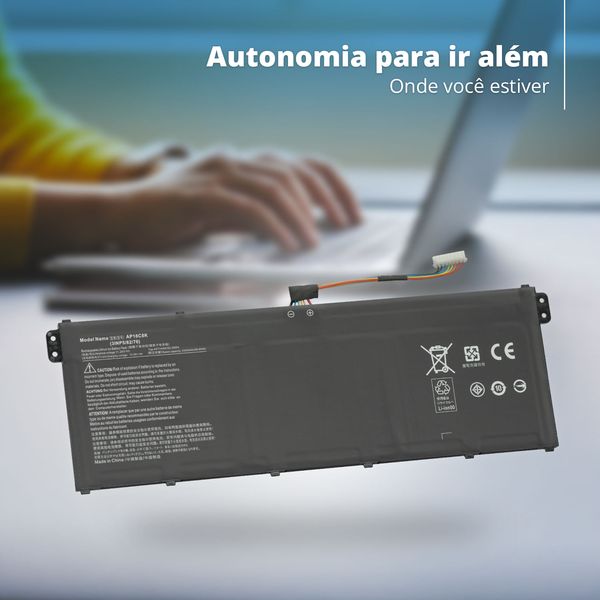 Bateria-para-Notebook-Acer-Aspire-5-A515-44-R7LG-5-v-20250606180637 Bateria-para-Notebook-Acer-Aspire-5-A515-44-R7LG-5-v-20250606180637
