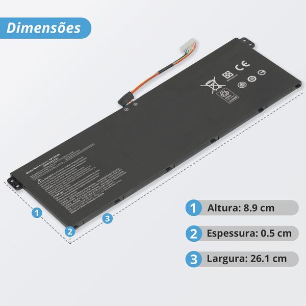Bateria-para-Notebook-Acer-Aspire-5-A515-44-R7LG-6-v-20250606180637 Bateria-para-Notebook-Acer-Aspire-5-A515-44-R7LG-6-v-20250606180637