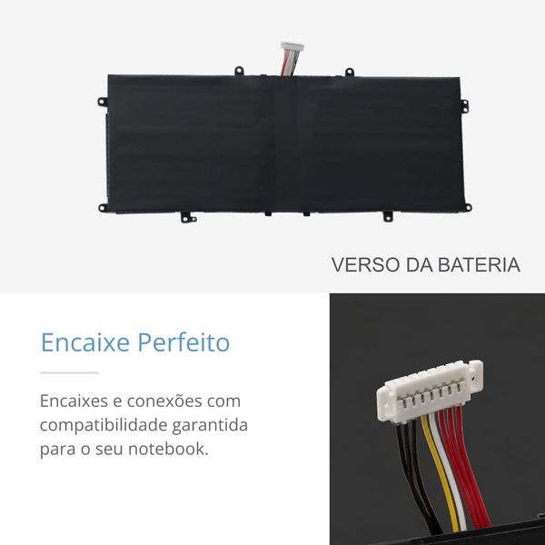 Bateria-para-Notebook-Asus-ZenBook-S-UX393-3-v-20260520113256