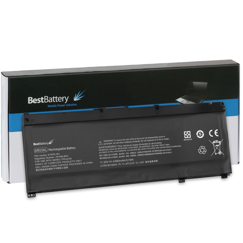 Bateria-para-Notebook-HP-Pavilion-15-CX0400-1-v-20251210124140 Bateria-para-Notebook-HP-Pavilion-15-CX0400-1-v-20251210124140