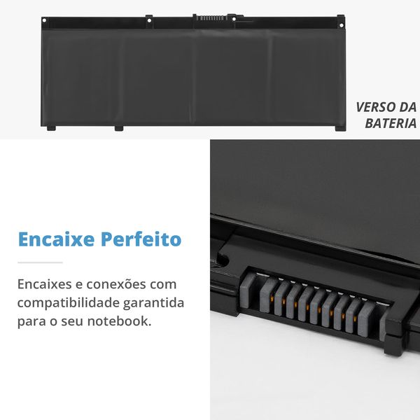 Bateria-para-Notebook-HP-Pavilion-15-CX0400-3-v-20251210124141