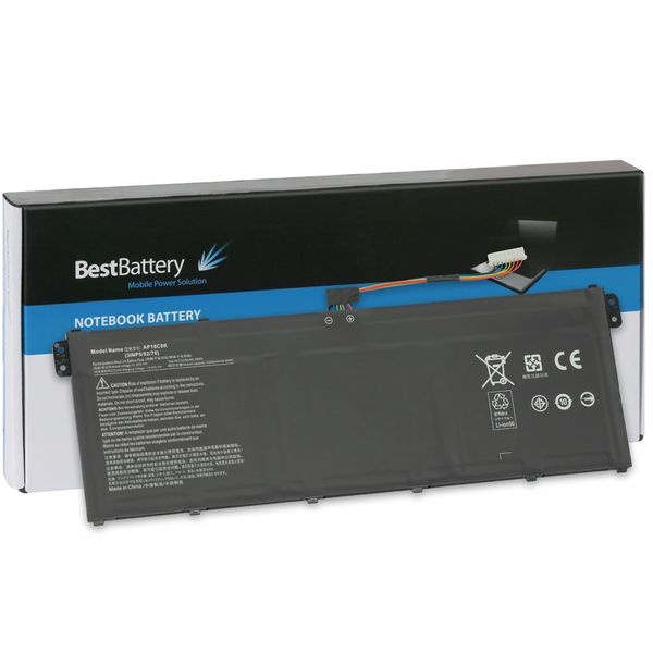 Bateria-para-Notebook-Acer-Aspire-Swift-3-S40-51-53M8-1-v-20250606182029