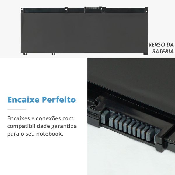 Bateria-para-Notebook-HP-Pavilion-Power-15-CB012NA-3-v-20250606182308