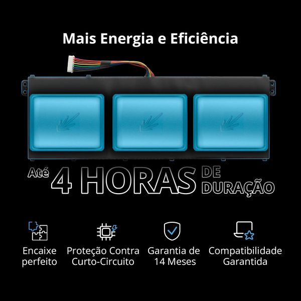 Bateria-para-Notebook-Acer-Spin-3-SP314-21-R32R-4-v-20251211165226