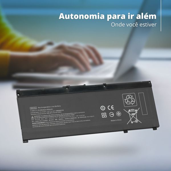 Bateria-para-Notebook-HP-Pavilion-Power-15-CB015NF-5-v-20250606182345