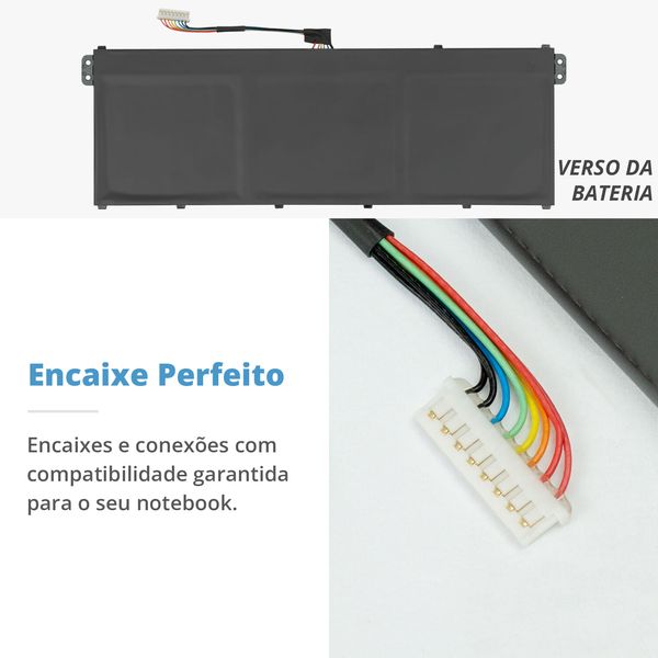 Bateria-para-Notebook-Acer-Spin-3-SP314-54N-51AU-3-v-20250606182422 Bateria-para-Notebook-Acer-Spin-3-SP314-54N-51AU-3-v-20250606182422