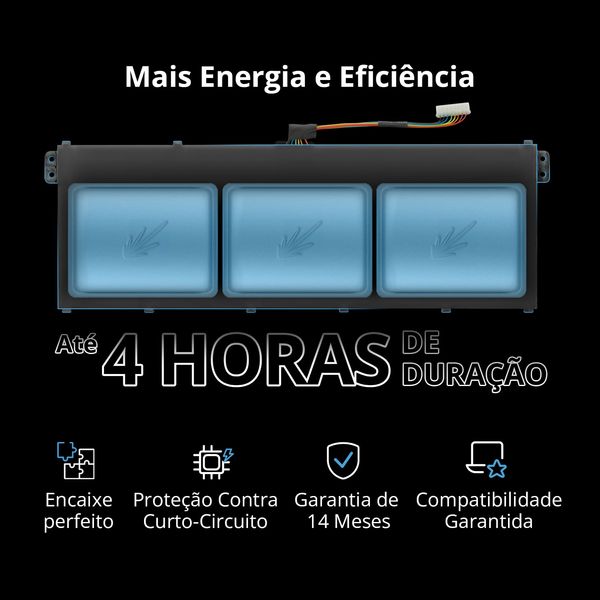 Bateria-para-Notebook-Acer-Spin-3-SP314-54N-51AU-4-v-20250606182423 Bateria-para-Notebook-Acer-Spin-3-SP314-54N-51AU-4-v-20250606182423