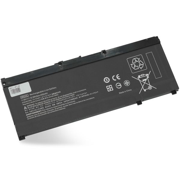Bateria-para-Notebook-HP-Pavilion-Power-15-CB020NF-2-v-20250606182424