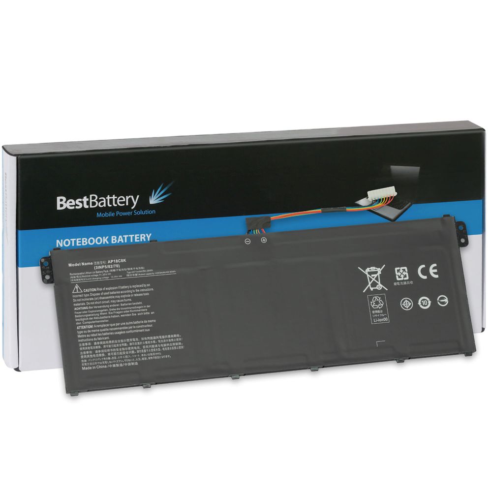 Bateria-para-Notebook-Acer-Spin-3-SP314-54N-56NU-1-v-20250606182501 Bateria-para-Notebook-Acer-Spin-3-SP314-54N-56NU-1-v-20250606182501