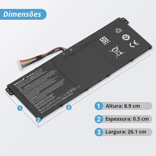 Bateria-para-Notebook-Acer-Spin-3-SP314-54N-57RT-6-v-20251211165411