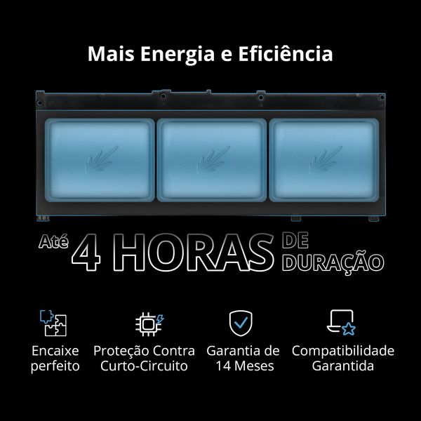 Bateria-para-Notebook-HP-Pavilion-Power-15-CB036NS-4-v-20250606182537
