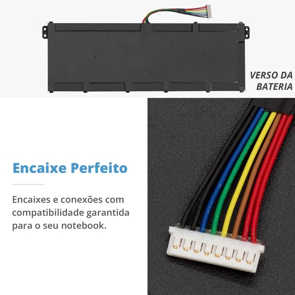 Bateria-para-Notebook-Acer-Spin-3-SP314-54N-58WJ-3-v-20251211165426