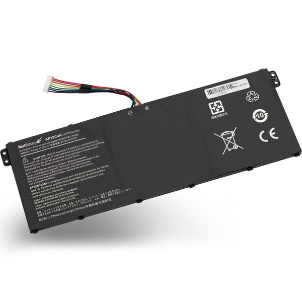 Bateria-para-Notebook-Acer-Spin-3-SP314-54N-59YA-2-v-20251211165433