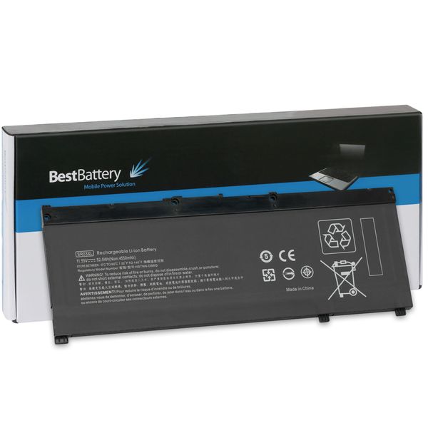 Bateria-para-Notebook-HP-Pavilion-Power-15-CB067TX-1-v-20250606182601