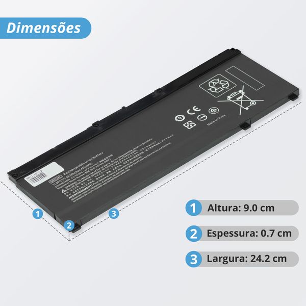 Bateria-para-Notebook-HP-Pavilion-Power-15-CB077TX-6-v-20250606182701