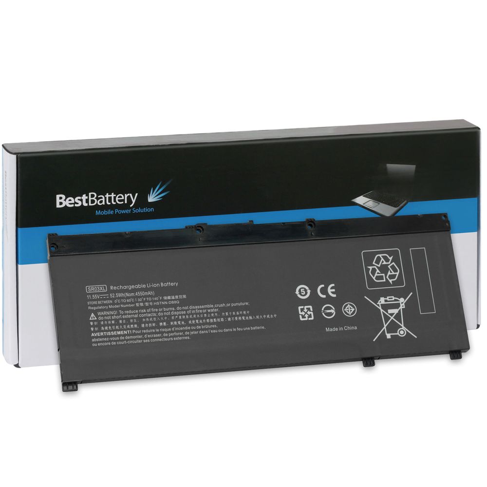 Bateria-para-Notebook-HP-TPN-Q193-1-v-20250606182800 Bateria-para-Notebook-HP-TPN-Q193-1-v-20250606182800