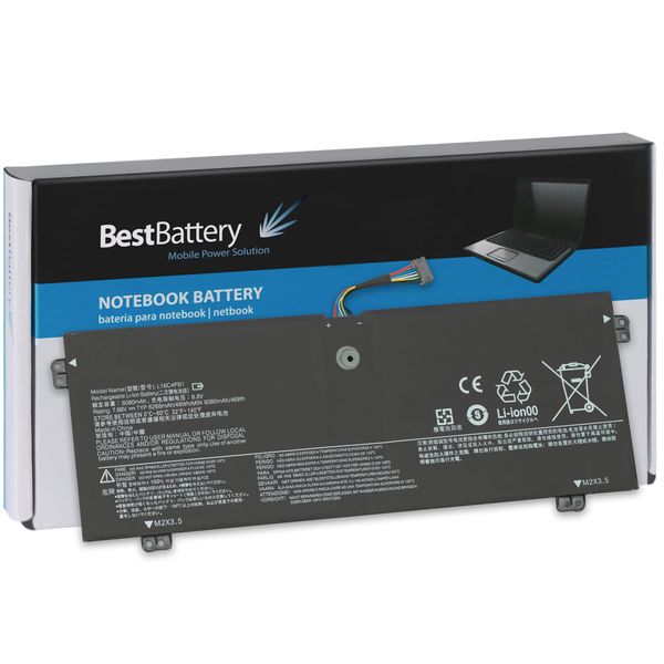 Bateria-para-Notebook-BB11-LE720-1-v-20250609134416