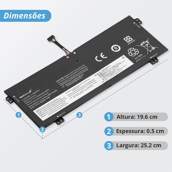 Bateria-para-Notebook-Lenovo-5B10M52211-6-v-20251218173909