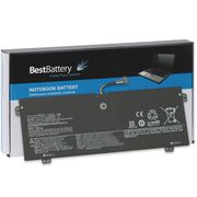Bateria-para-Notebook-Lenovo-IdeaPad-Yoga-730-13IWL-1-v-20250609134511