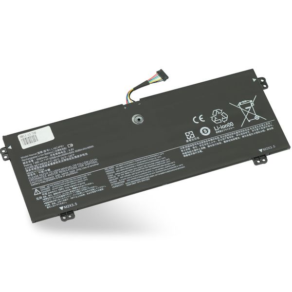 Bateria-para-Notebook-Lenovo-Yoga-730-13IKB-81CT003HIV-2-v-20250609135522