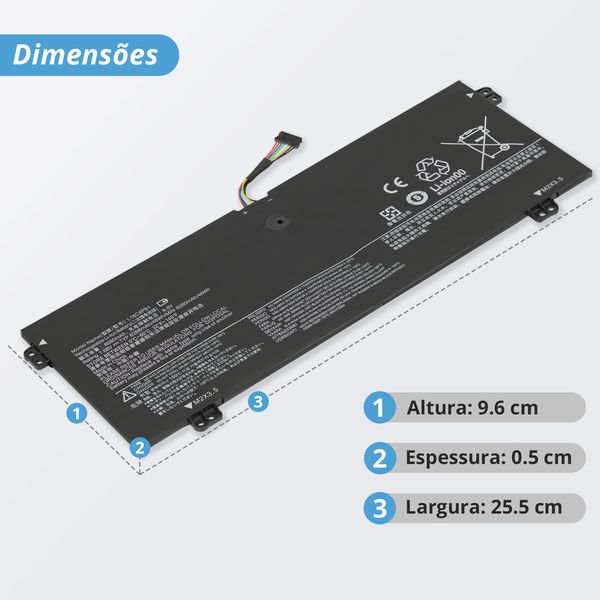 Bateria-para-Notebook-Lenovo-Yoga-730-13IKB-81CT0042IN-6-v-20250609135558