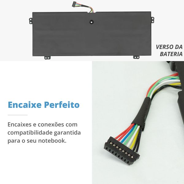 Bateria-para-Notebook-Lenovo-Yoga-730-13IKB-81CT0056SC-3-v-20250609135650