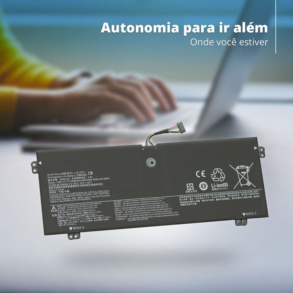 Bateria-para-Notebook-Lenovo-Yoga-730-13IKB-81CT008XIX-5-v-20250609135801
