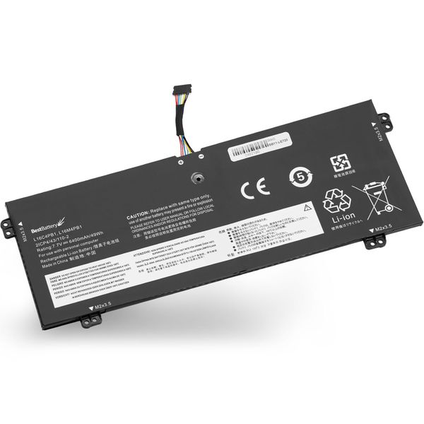 Bateria-para-Notebook-Lenovo-Yoga-730-13IKB-81CT00BVFR-2-v-20251218174845
